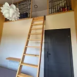 House Beskidy - Unikalny W Górach, Balia, Sauna Apartamento Slemien