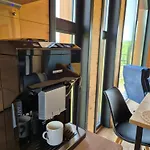 House Beskidy - Unikalny W Gorach, Balia, Sauna Appartement