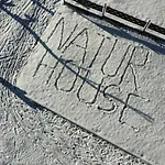 Apartamento House Beskidy - Unikalny W Górach, Balia, Sauna Slemien