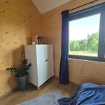 House Beskidy - Unikalny W Gorach, Balia, Sauna Appartement Slemien
