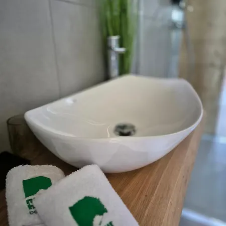 House Beskidy - Unikalny W Gorach, Balia, Sauna 아파트 *