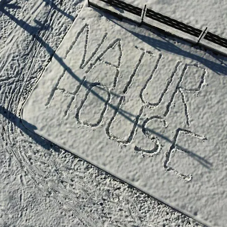 아파트 House Beskidy - Unikalny W Gorach, Balia, Sauna Slemien