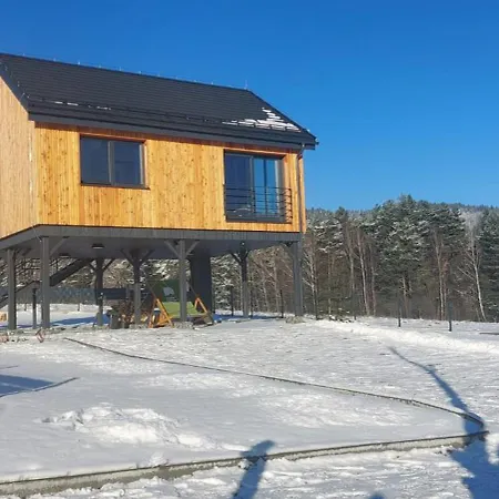 House Beskidy - Unikalny W Gorach, Balia, Sauna