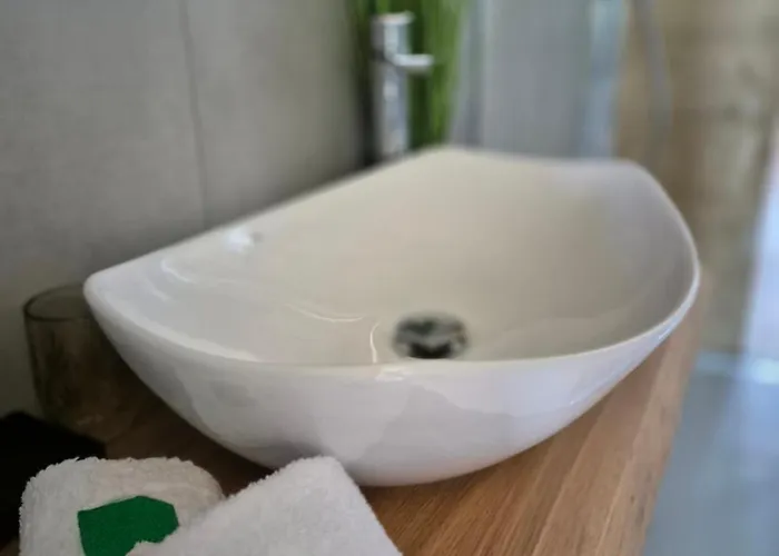 House Beskidy - Dom Z Drzewa Ksiezycowego Z Sauna I Balia Jacuzzi!! דירה *