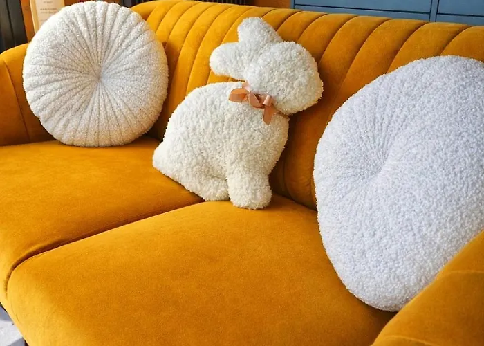 House Beskidy - Unikalny W Gorach, Balia, Sauna *